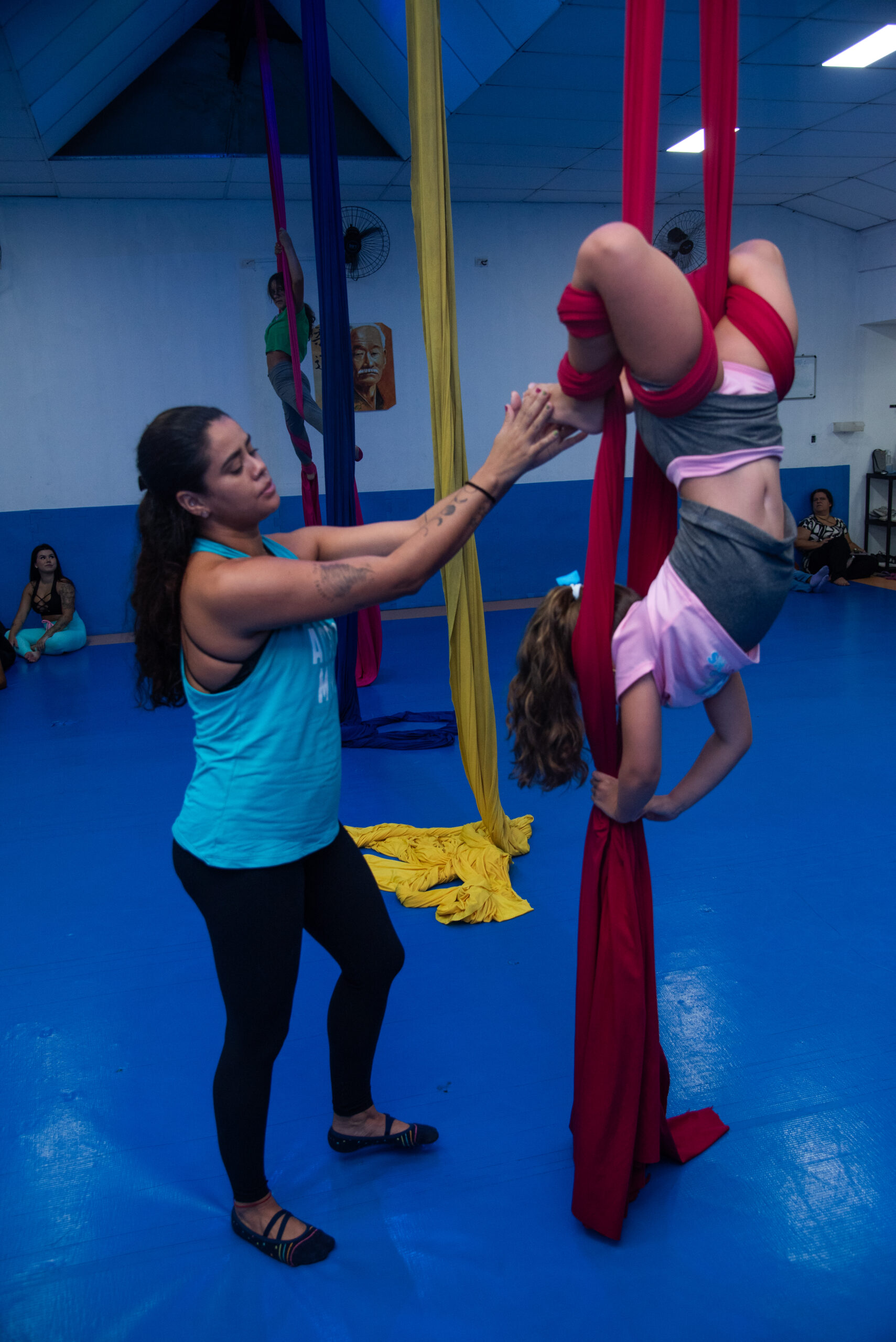 Cópia de _DSC3482